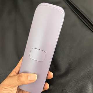 用了一个月还在长毛？先别急着把脱毛仪判"智商税"，跑一遍这份自查清单