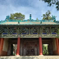 丢了的头、补上的脸：山西宋塑“失头账”，去之前先读懂
