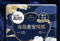 卫生巾推荐：2026年靠谱又好用的卫生巾怎么选？