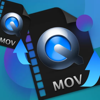 MOV画质真比MP4高?揭秘视频格式的隐藏真相!