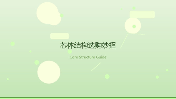 护舒宝卫生巾