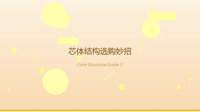 护舒宝卫生巾