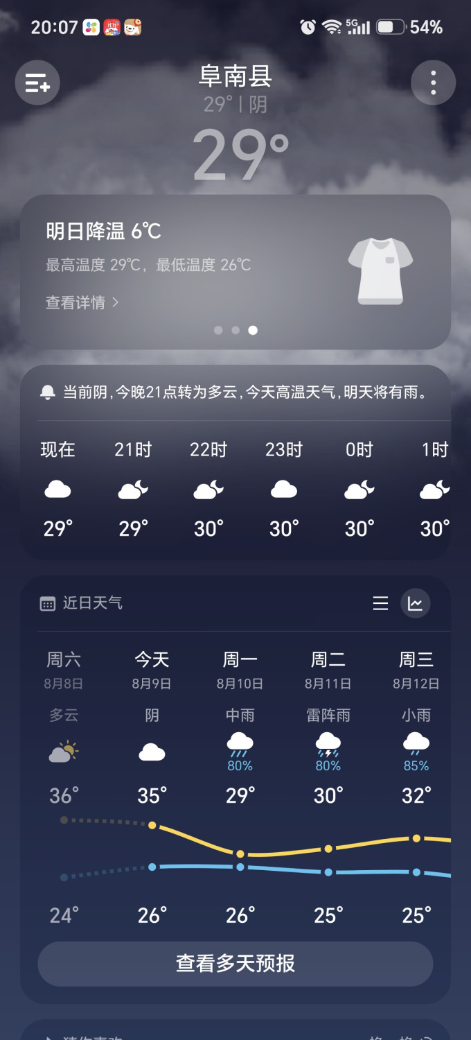 护舒宝卫生巾