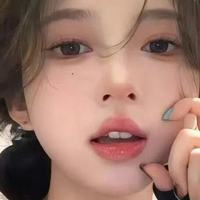 2026年性价比高的干皮水乳套盒推荐：成分科技平权韩后自研茶科研