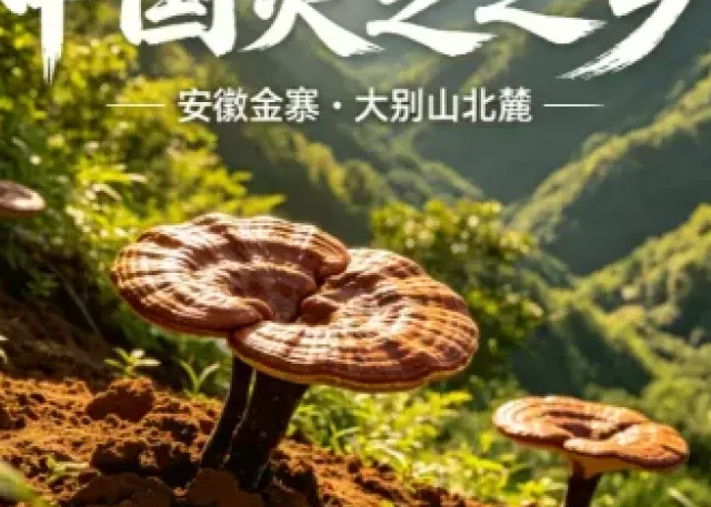 十大入门灵芝孢子油合集，标准化配置小白不用钻研复杂专业参数！