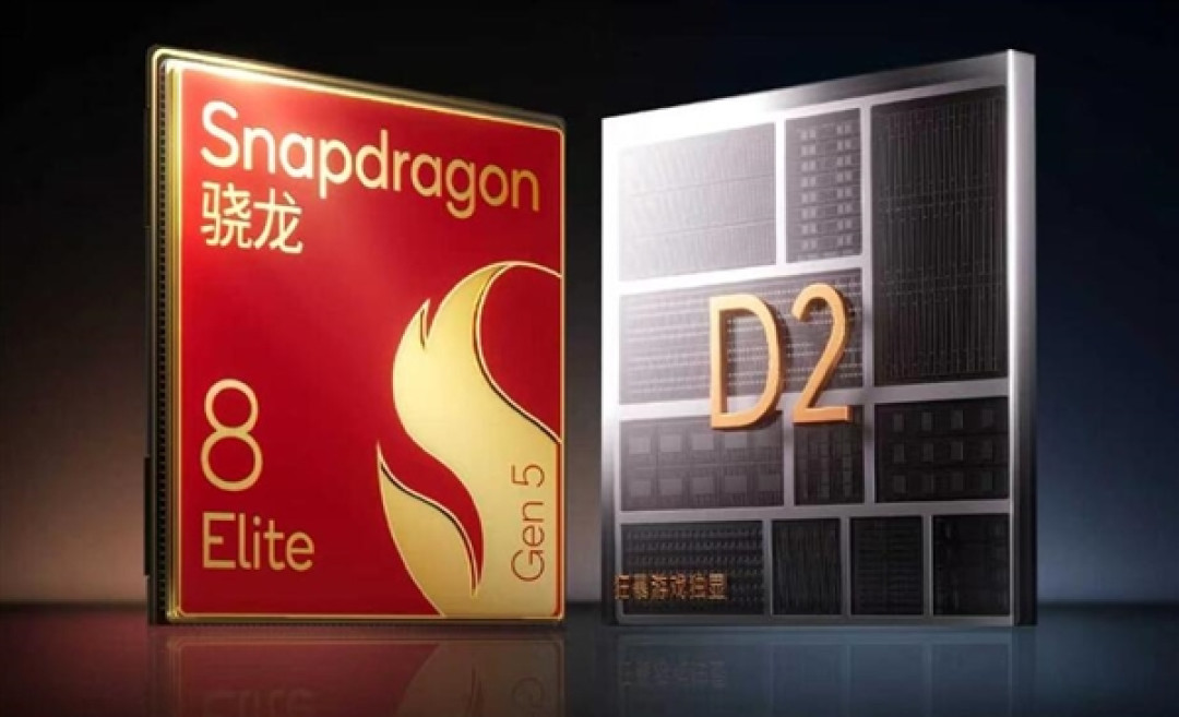 REDMI最强旗舰来袭!REDMI K100 Pro Max发布:4199元起