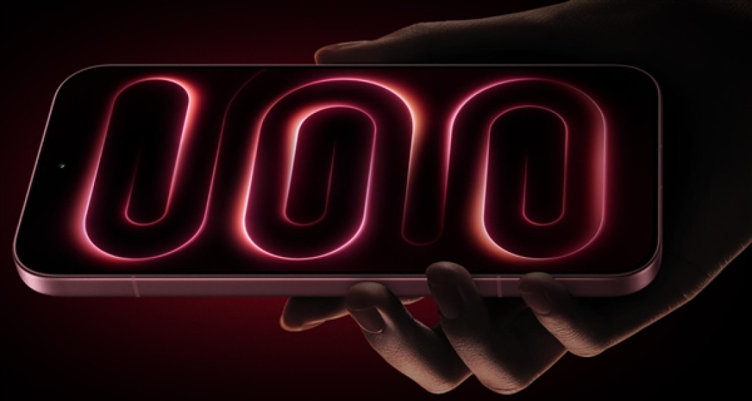 REDMI最强旗舰来袭!REDMI K100 Pro Max发布:4199元起