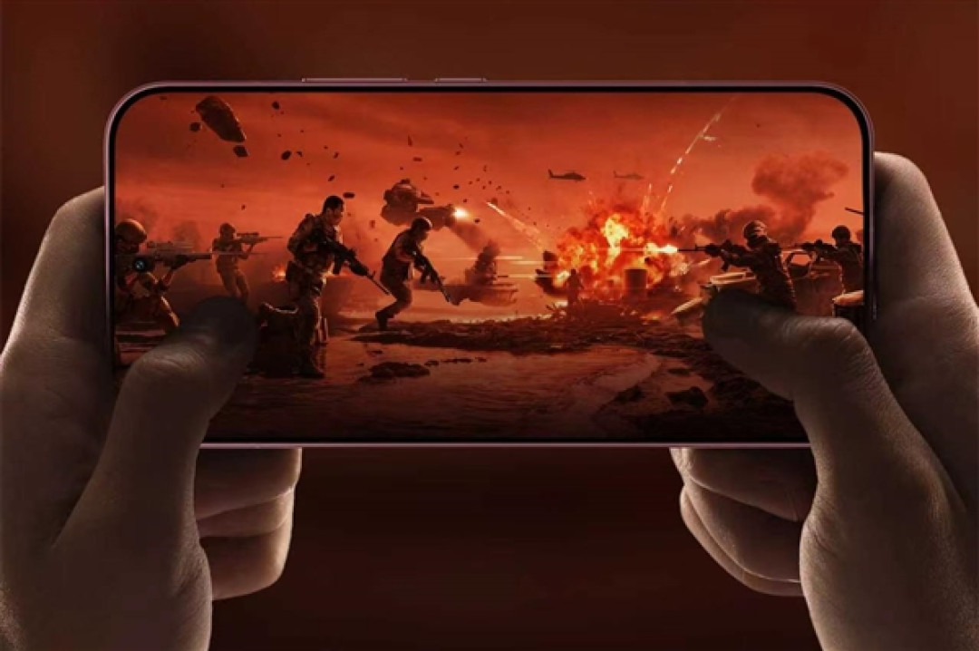 REDMI最强旗舰来袭!REDMI K100 Pro Max发布:4199元起
