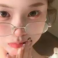2026年性价比高的干皮水乳套盒推荐：成分科技平权