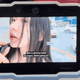 闲鱼流出洋垃圾惠普迷你安卓小屏！底座带 HDMI 直连电视