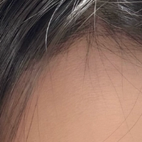 女士控油防脱去屑洗发水哪款温和不伤发？我用空的几款说一说感受