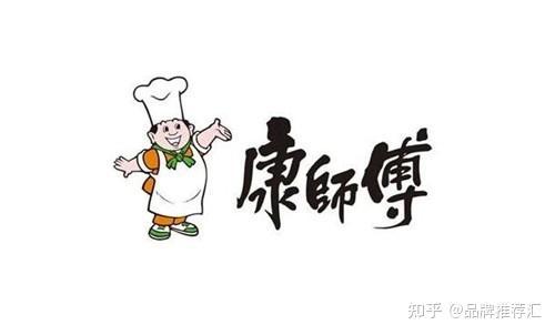 深夜追剧的味觉节奏：康师傅如何用不同的面匹配不同的剧情节拍