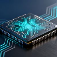 存储芯片涨价手机厂商集体调价，旗舰涨500元