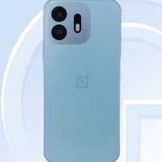 一加新8000mAh LCD手机入网被全网嘲“电子垃圾”：把配置单捋完后，我发现骂的人搞错了对象