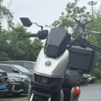 九号FZ3 110同款挂着两张3C证书、老批次固件永久锁死：'AB批次'风波满月，付款前先验合格证和固件