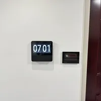 国补扩到智能家居了，但翻完7个城市的名单：全屋智能真正值钱的部分，大多不在补贴里