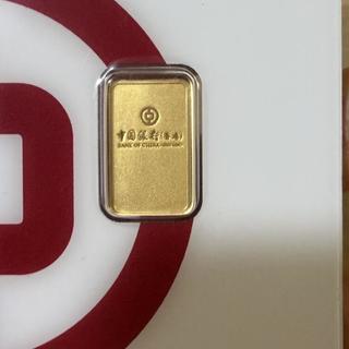 萃华面临退市、水贝商家私吞530g黄金：金价重回1300元的当口，买金该信什么？