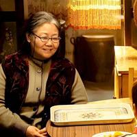 实至名归！王骁萨日娜力压热门人选，凭精湛演技摘百花奖