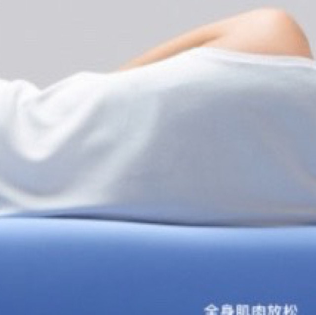 蓝盒子床垫怎么样？DTC直营模式与100天试睡服务体系解读
