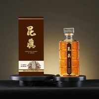 金奖不等于好喝！威士忌行家不说的选酒秘密，普通人看完少走三年弯路