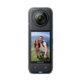 8K画质真香但烫手？Insta360 X4实测：这样选不踩坑