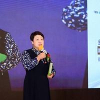 以格局赴初心,可喜安金玉子与企业同心筑健康梦想
