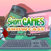 Steam两小时通关的神作为什么让开发者又爱又恨?有人玩完就退款,有人想推荐一辈子