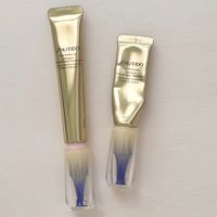 资生堂悦薇vs兰蔻菁纯眼霜怎么选？先搞懂这几点再决定不踩坑