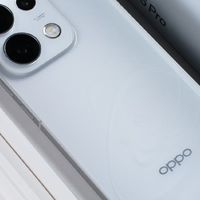 OPPO Reno 16 Pro有哪些优缺点？3799元到底值不值得入手？
