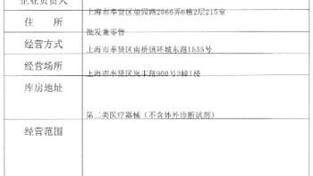 珀芙研在诊室里写了一本专业编年史，618拍下的快照里有2000万+