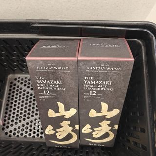 山崎12年跌到1200元档、免税低至840元:这波日威抄底窗口是真的吗?