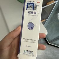 屏障受损怎么选面霜?深层补水+强韧皮脂膜+舒缓干痒,一次讲透