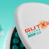 便秘吃什么品牌的益生菌管用？从肠道微生态出发，温和破解便秘