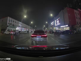 丰田车主别乱改线路！这款隐藏记录仪才是耐用省心之选