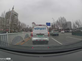 丰田车主别乱改线路！这款隐藏记录仪才是耐用省心之选