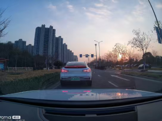 丰田车主别乱改线路！这款隐藏记录仪才是耐用省心之选