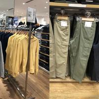 青岛Montbell首店开了！中日价差让我愣住，同款冲锋衣贵1000块