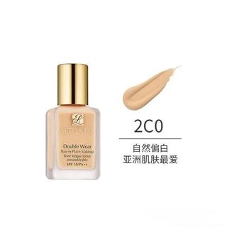 DW粉底液vs百元平替，差价5倍到底差在哪？油皮学生党一篇讲清楚