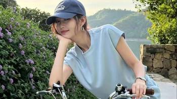 懒人套装到底怎么选？面料版型价格一篇说清，避免踩坑