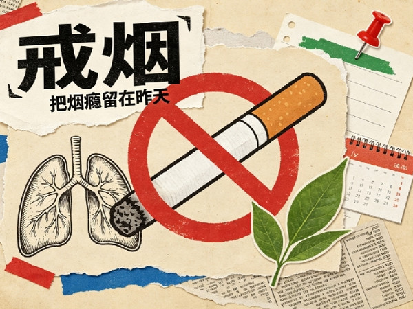 酒石酸伐尼克兰片哪个品牌效果好？——基于临床等效性的选药指南