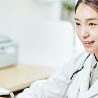 自律养生不偷懒，坚持定期体检，掌控人生健康主动权