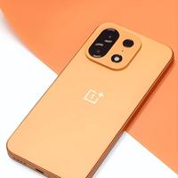 1500元档续航之王！8000mAh+80W快充，一加Turbo6XPro实测能用两天