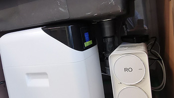 2026家用净水器选购指南