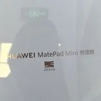 想给小平板插张SIM卡打电话？翻遍全网，真正能买的就这四档