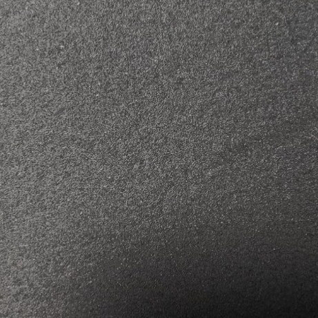复古牛皮纸手账本：岁月的记忆