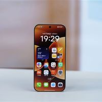 小米为台风受损用户免费维修！覆盖手机、家电等 江苏浙江上海可享