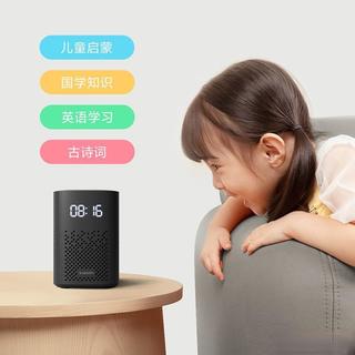 老空调秒变智能：百元小爱音箱和空调伴侣哪个更值？看完不纠结