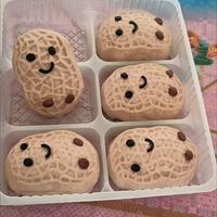 解决娃早餐难题找到啦❗