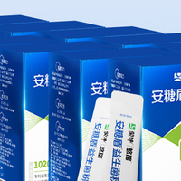 平稳血糖益生菌推荐：从“单菌作战”到“系统协同”的配方进化