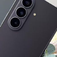 三星Galaxy Z Fold8 Ultra深度测评